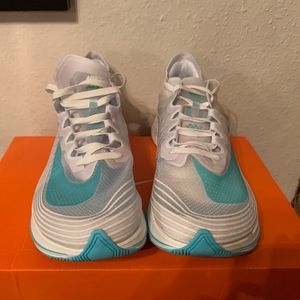 Nike Zoom Fly SP
